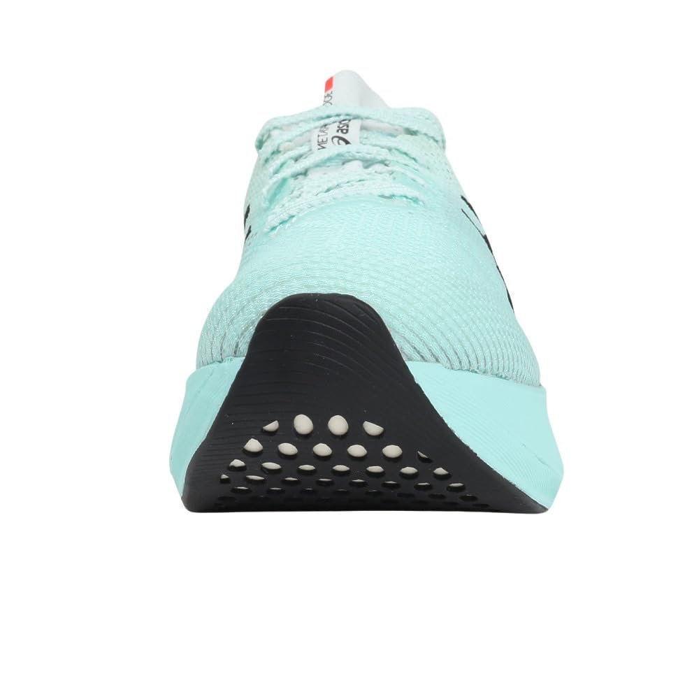 Amazon.co.jp: アシックス（ASICS） ランニングシューズ メタスピード